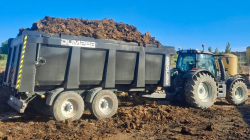 441954997_18268335616239148_7940493824328540087_n