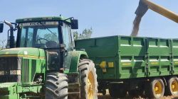 160635257_719323445425693_6042297473448324748_n