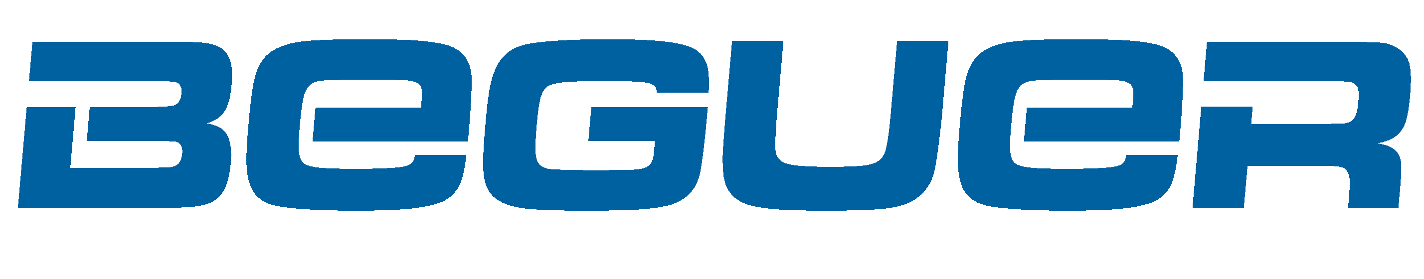 Remolcs Beguer: Experts en maquinària agrícola